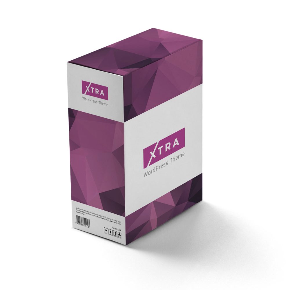 پکیج 1 - تصویر 3