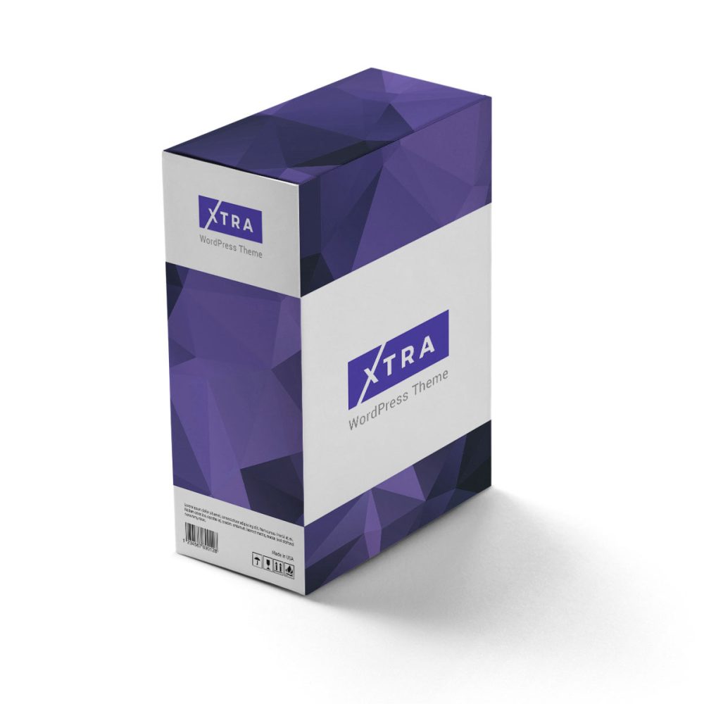 پکیج 1 - تصویر 2