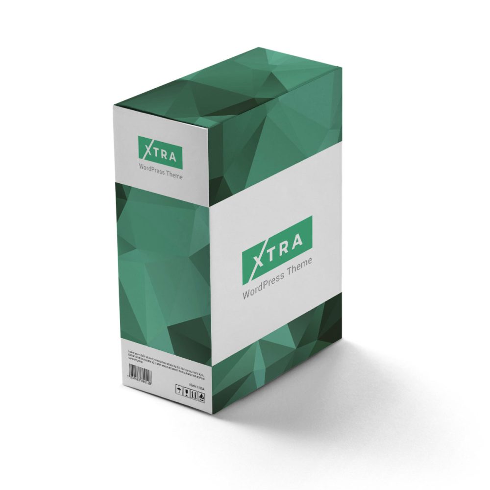 پکیج 1 - تصویر 4